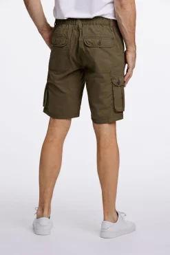 Morgan Cargo shorts