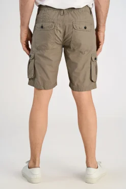 Morgan Cargo shorts
