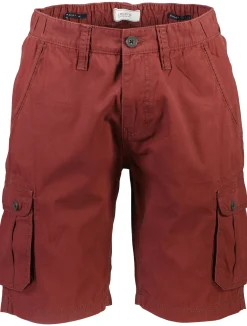 Morgan Cargo shorts