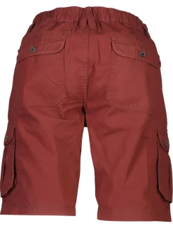 Morgan Cargo shorts
