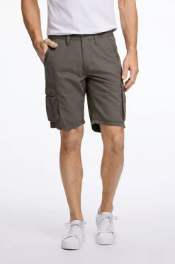 Morgan Cargo shorts