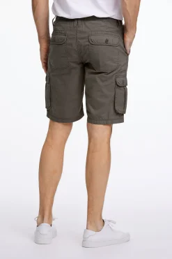 Morgan Cargo shorts