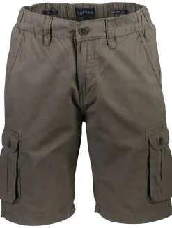 Morgan Cargo shorts