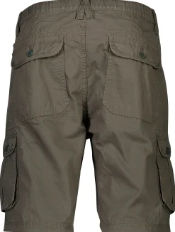 Morgan Cargo shorts
