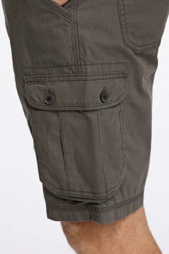 Morgan Cargo shorts