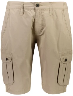 Morgan Cargo shorts