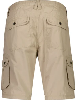 Morgan Cargo shorts