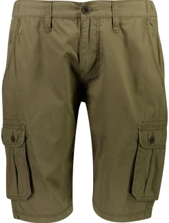 Morgan Cargo shorts