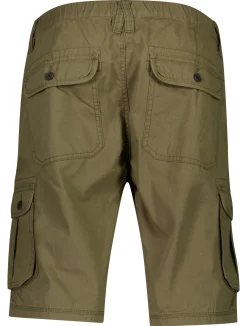 Morgan Cargo shorts