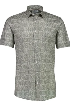 Morgan Casual skjorte