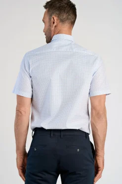 Morgan Casual skjorte