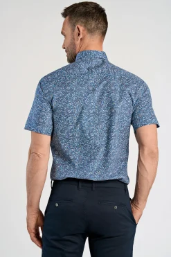 Morgan Casual skjorte