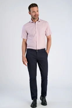 Morgan Casual skjorte