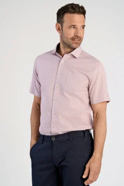 Morgan Casual skjorte