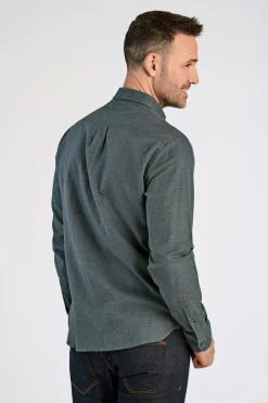 Morgan Casual skjorte