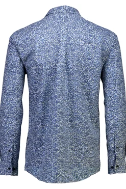 Morgan Casual skjorte
