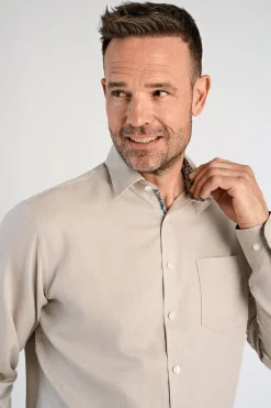 Morgan Casual skjorte