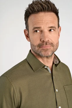 Morgan Casual skjorte