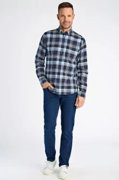 Morgan Casual skjorte