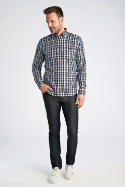 Morgan Casual skjorte