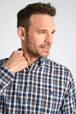 Morgan Casual skjorte
