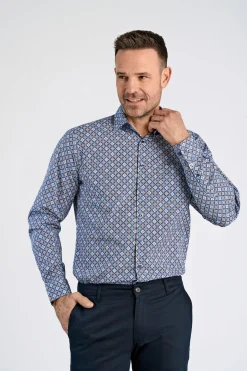 Morgan Casual skjorte