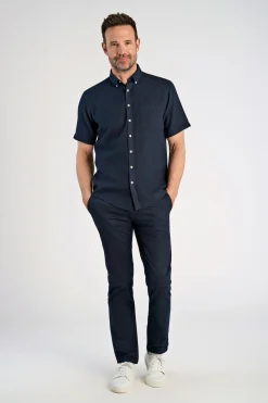 Morgan Casual skjorte
