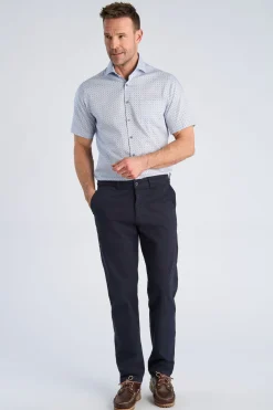 Morgan Casual skjorte