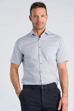 Morgan Casual skjorte