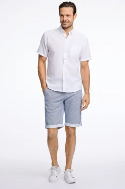 Morgan Chinoshorts