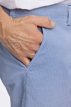 Morgan Chinoshorts