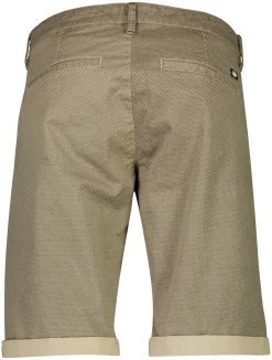 Morgan Chinoshorts