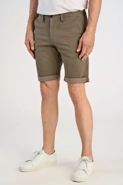Morgan Chinoshorts