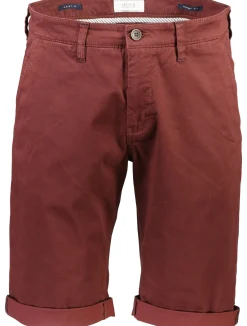 Morgan Chinoshorts