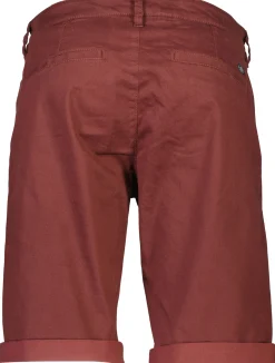 Morgan Chinoshorts
