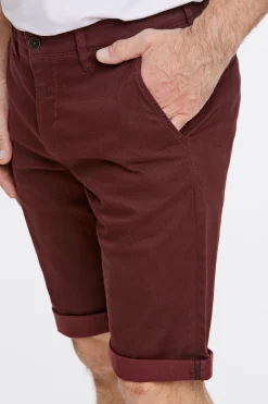 Morgan Chinoshorts