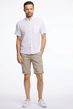 Morgan Chinoshorts