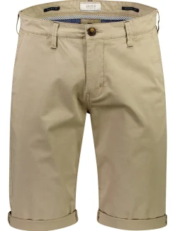 Morgan Chinoshorts