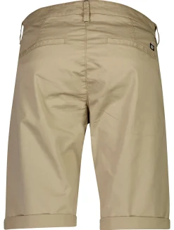 Morgan Chinoshorts