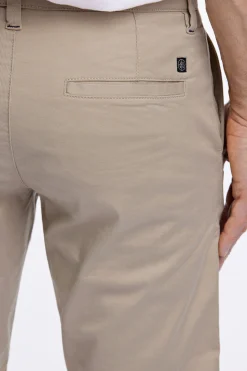 Morgan Chinoshorts