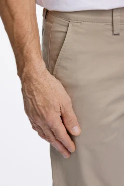 Morgan Chinoshorts