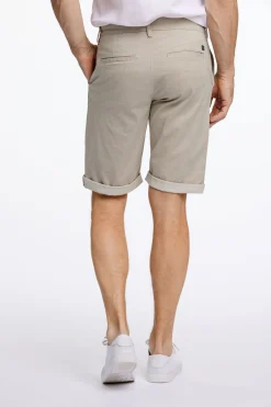 Morgan Chinoshorts