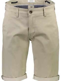 Morgan Chinoshorts