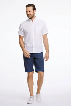 Morgan Chinoshorts