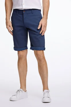 Morgan Chinoshorts