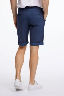 Morgan Chinoshorts