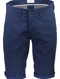 Morgan Chinoshorts