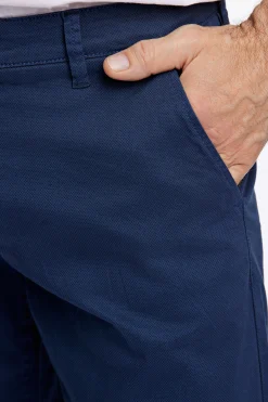 Morgan Chinoshorts