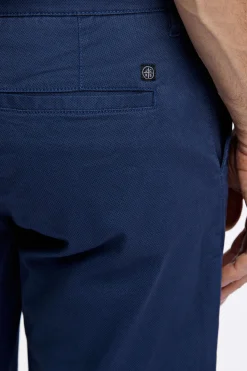 Morgan Chinoshorts