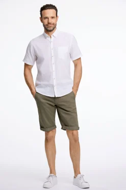 Morgan Chinoshorts